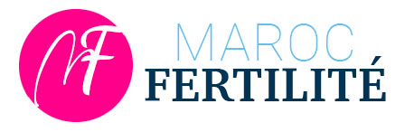 Centre de fiv - Fertilité Casablanca Maroc